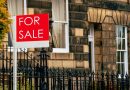MAPPED: House prices by postcode – check if your desired area is one of cheapest | Personal Finance | Finance