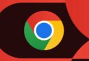 Google Chrome’s uBlock Origin phaseout has begun