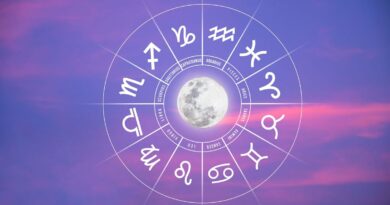 Horoscope from July 27 to August 3: Predictions for Leo, Virgo, Libra and more