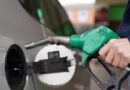 Drivers are still ‘paying too much’ for their fuel, says watchdog | Personal Finance | Finance