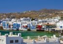 Panic on Greek islands as 22 beaches ‘disgraced’ as tourists warned | World | News