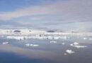 Antarctica’s “Doomsday Glacier” is set to retreat “further and faster,” scientists warn