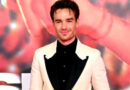 One Direction singer Liam Payne dies in fall from Argentina hotel