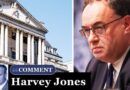 Inflation crashes! Now BoE has no excuse and MUST slash interest rates | Personal Finance | Finance