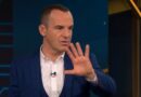 Martin Lewis issues warning to anyone under 73 | Personal Finance | Finance