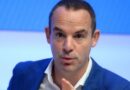 Martin Lewis issues State Pension warning | Personal Finance | Finance