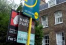 Lloyds Bank say ‘cheap mortgages are over’ in grim UK update | Personal Finance | Finance