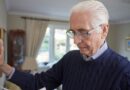 Older Brits to get £460 one-off payment by January 1 – how to claim | Personal Finance | Finance