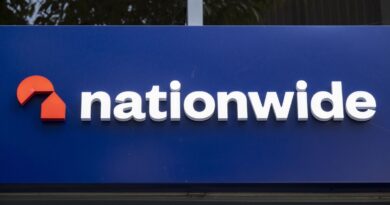 Nationwide offering £20,000 to upgrade your home – interest free | Personal Finance | Finance