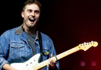 How to buy Sam Fender resale tickets right now | Music | Entertainment