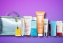 Boots deal saves £285 on Clarins – perfect for Christmas gifting