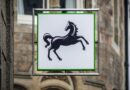 Lloyds and other banks face ‘huge bills for hidden commission’ | Personal Finance | Finance