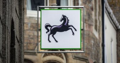 Lloyds and other banks face ‘huge bills for hidden commission’ | Personal Finance | Finance