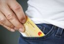 Lesser known charge could wipe out hundreds of pounds | Personal Finance | Finance