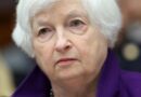 Treasury Secretary Janet Yellen warns “sweeping, untargeted tariffs” would reaccelerate inflation