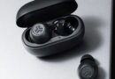 JLab now sells $30 wireless earbuds with ANC