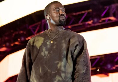 Kanye West and Adidas reach settlement after years of lawsuits | Ents & Arts News