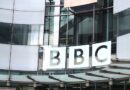 Major update on BBC TV licence fee as chairman admits it could be scrapped | Personal Finance | Finance