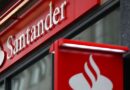 Santander sending customers £150 for ‘quick boost’ | Personal Finance | Finance