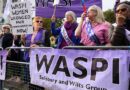 WASPI hopes renewed as key support will ‘hold ministers to account’ | Personal Finance | Finance