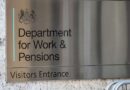 Pensioners urged to check for six digits on statement for free £25 | Personal Finance | Finance