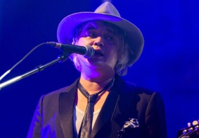 How to buy The Libertines tickets for Gunnersbury Park gig | Music | Entertainment