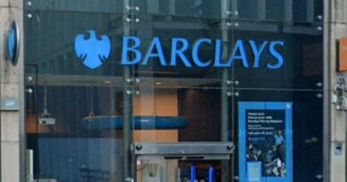 Halifax, Santander, Barclays customers warned mistake is costing you £1,222 a year | Personal Finance | Finance