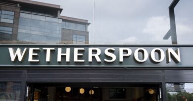 Wetherspoons fans told prices will rise in stark warning | Personal Finance | Finance