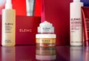 QVC shoppers rush to get £71 Elemis bundle that’s worth £244