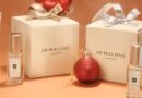 Jo Malone £32 Christmas gift set is the cheapest way to try fragrance