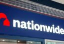 Nationwide issues £2,400 limit warning to customers | Personal Finance | Finance