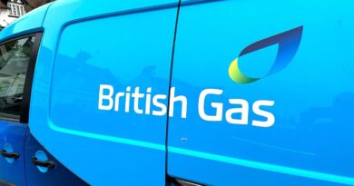 British Gas boss ‘delighted’ as customers offered £456 a year off bills | Personal Finance | Finance