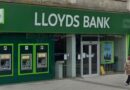 Lloyds explains one word you need to know as customer stuck | Personal Finance | Finance