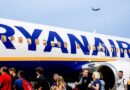 End of rip-off airline fees? Ryanair, easyJet and others fined millions | Personal Finance | Finance