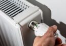 UK households can stay toasty with 1 heating change and get £90 back | Personal Finance | Finance