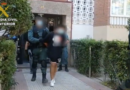 La sanción de los Dominican Don’t Play a una menor de 13 años: dejar la banda o ser violada por el líder | Noticias de Madrid