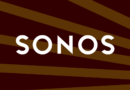 Sonos’ smart TV plans might have found an OS