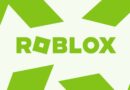 Roblox is banning kids from ‘social hangout’ spaces