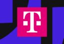 T-Mobile actually stopped some hackers from stealing customer data