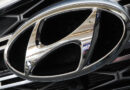 Hyundai, Kia recall more than 208,000 electric vehicles over power loss issue