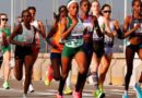 How much prize money do the NYC marathon winners get?