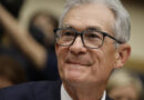 Federal Reserve lowers interest rates by 0.25 percentage points in second cut of 2024