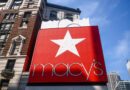 Macy’s says an employee hid up to $152 million in expenses