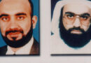 Plea deals revived for alleged 9/11 mastermind, 2 others, official says