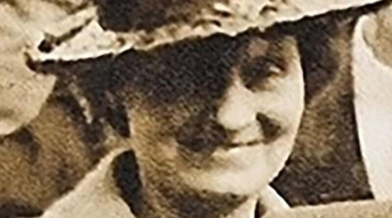 In 1967, Louisa Dunne was found murdered in her U.K. home by a neighbor. A suspect has just been arrested.