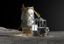 NASA wants SpaceX and Blue Origin to deliver cargo to the moon