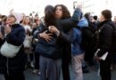 Guía práctica para disfrutar de las preuvas y las uvas en la Puerta del Sol de Madrid: accesos, horarios y aforo | Noticias de Madrid