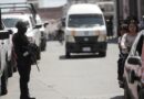 Explosion kills 2 Mexican soldiers in suspected booby trap by drug cartel after troops found dismembered bodies