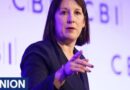 You may like lower inflation and interest rates — Rachel Reeves doesn’t | Personal Finance | Finance