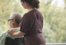 Carer’s Allowance recipients facing penalties as overpayments rocket | Personal Finance | Finance